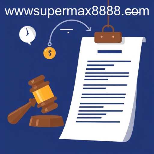 supermax888