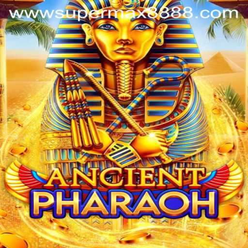 Discover the Thrilling World of AncientPharaoh: Unveiling the Mysteries