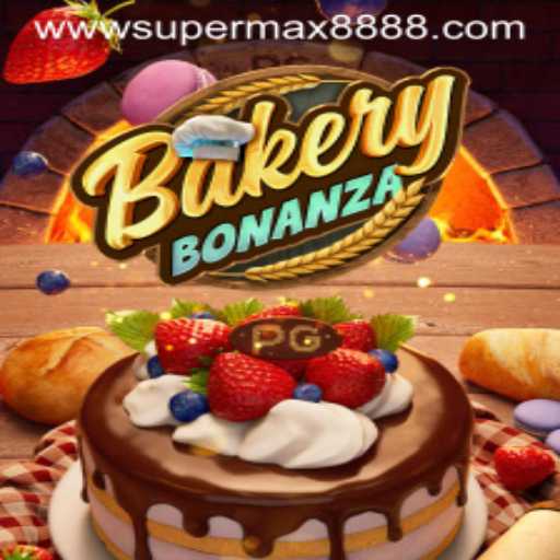 BakeryBonanza: The Ultimate Baking Extravaganza with a Twist
