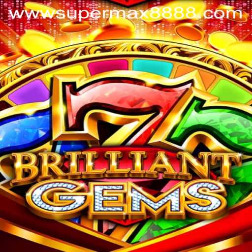 Discovering the Magical World of BrilliantGems