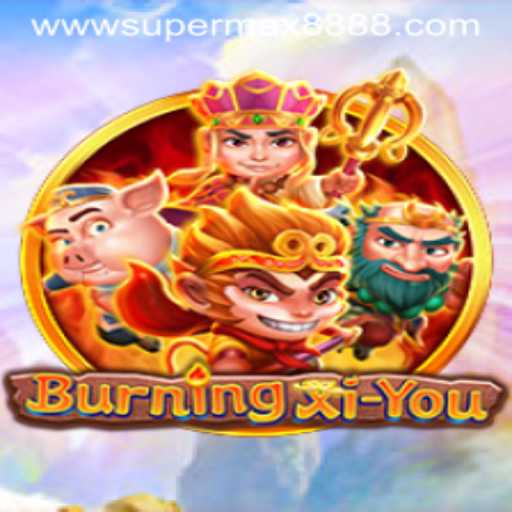Exploring the Thrilling World of BurningXiYou: A New Era in Gaming