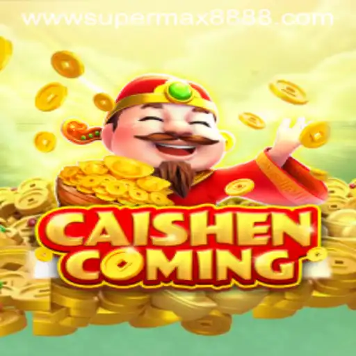 Unveiling CAISHENCOMING: The Captivating World of Ancient Fortune and Modern Gameplay