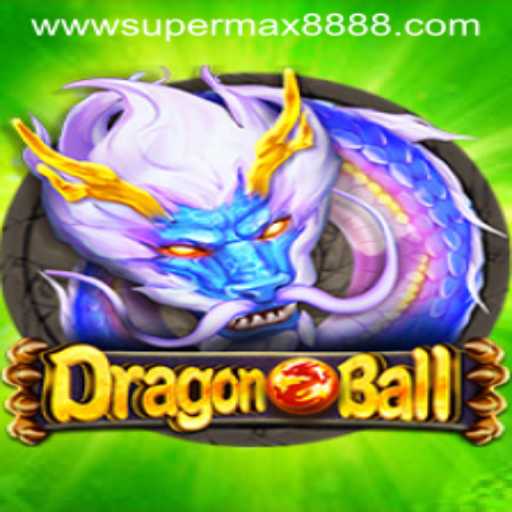 Exploring DragonBall: A Game of Strategy and Skill in the Supermax888 Universe