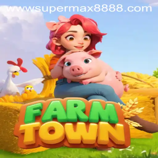 FarmTown: A Deep Dive into the Virtual Agriculture Experience