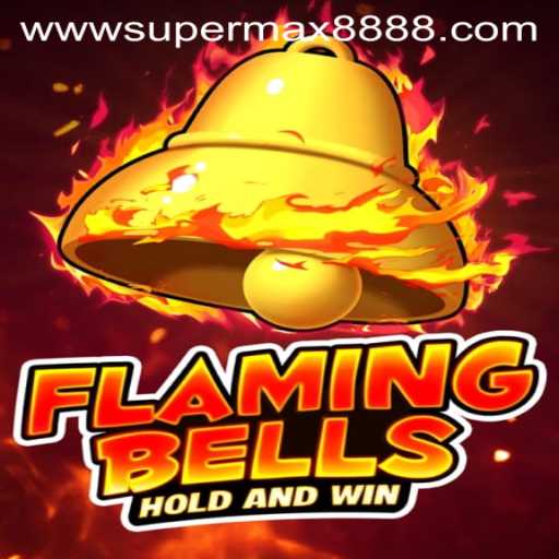 Unveiling FlamingBells: A Deep Dive into the Game of Supermax888
