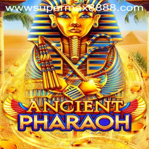 Discover the Thrilling World of AncientPharaoh: Unveiling the Mysteries