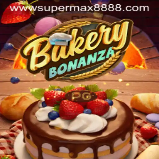 BakeryBonanza: The Ultimate Baking Extravaganza with a Twist