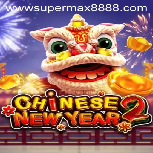 Explore the Vibrant World of CHINESENEWYEAR2: The Game of Celebration and Discovery