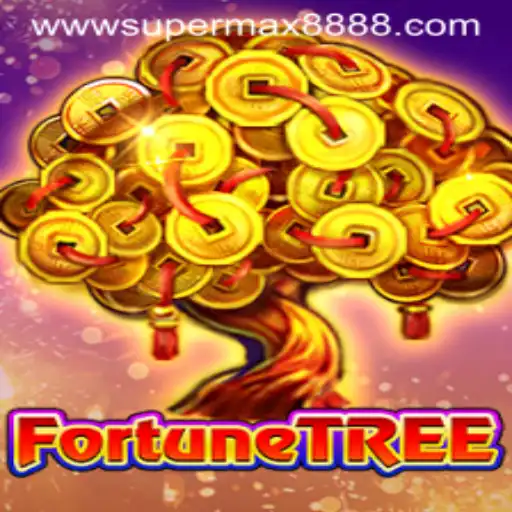 Discover the Exciting World of FortuneTree: A Supermax888 Experience