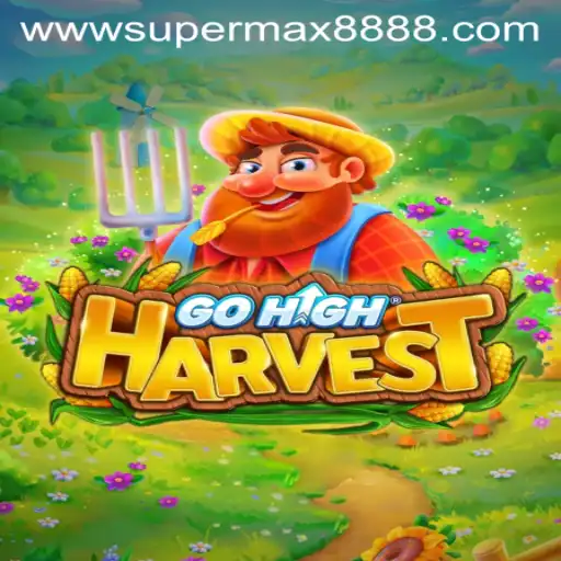 Explore the World of GoHighHarvest: A Guide to Gameplay and Strategy