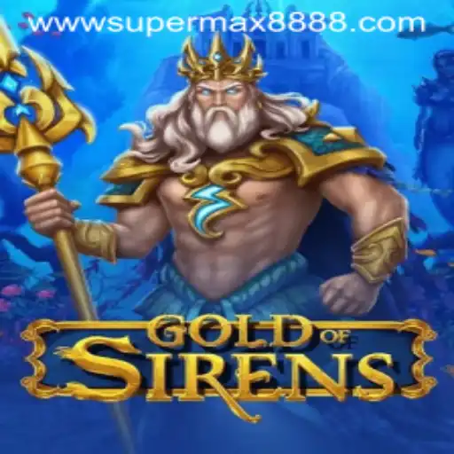 GoldofSirens: Dive into the Mythical World of Adventure and Strategy