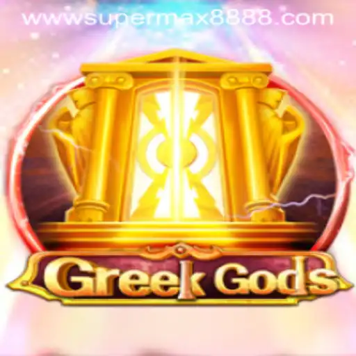 Exploring the Thrills of GreekGods: The New Era Gaming Phenomenon