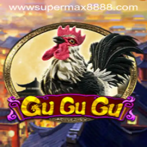 Discover the Exciting World of GuGuGu: The Latest Gaming Sensation
