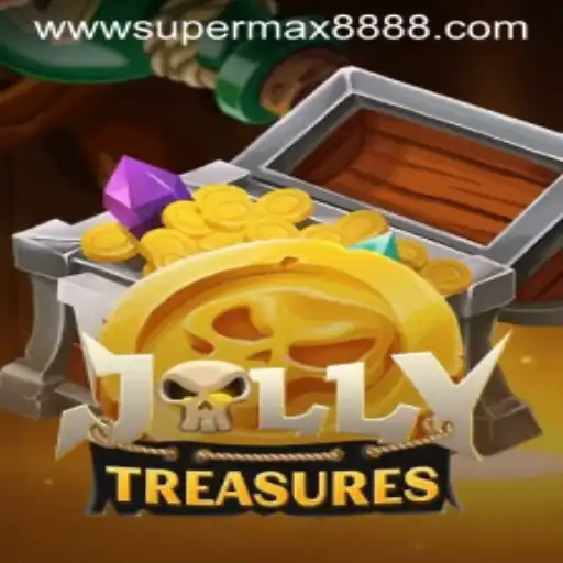Exploring the Thrilling World of JollyTreasures: A Journey through Adventure and Mystery