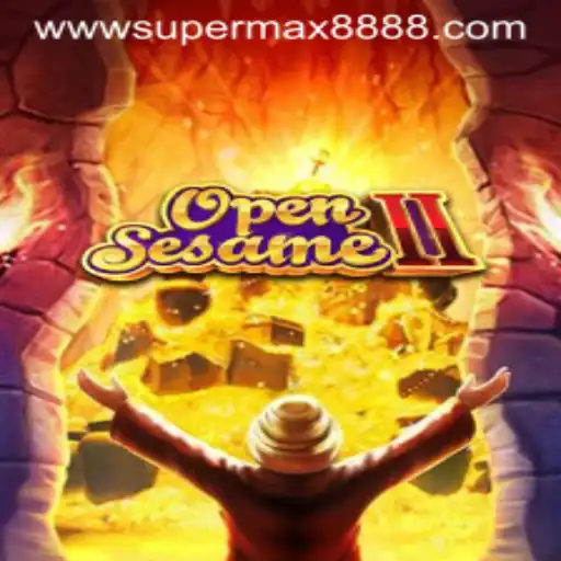 Explore the Thrilling World of OpenSesameII and Unleash Supermax888