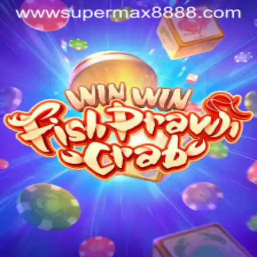 Exploring WinWinFishPrawnCrab: A Dive into the Gaming Phenomenon