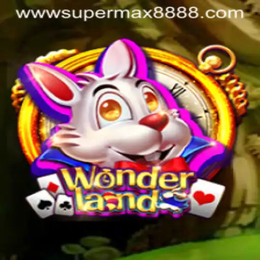 Discover the Enchanting World of Wonderland: The Game that Captivates