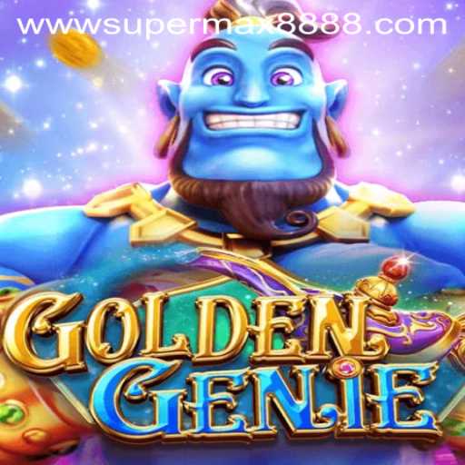 Discover the Exciting World of GOLDENGENIE: A Deep Dive into the Gameplay and Current Trends