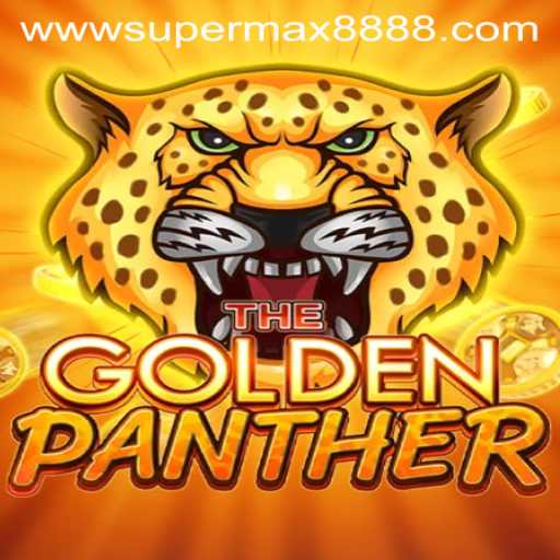 Exploring the World of GOLDENPANTHER: A Comprehensive Guide