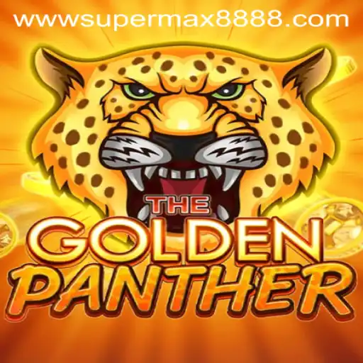 Exploring the World of GOLDENPANTHER: A Comprehensive Guide