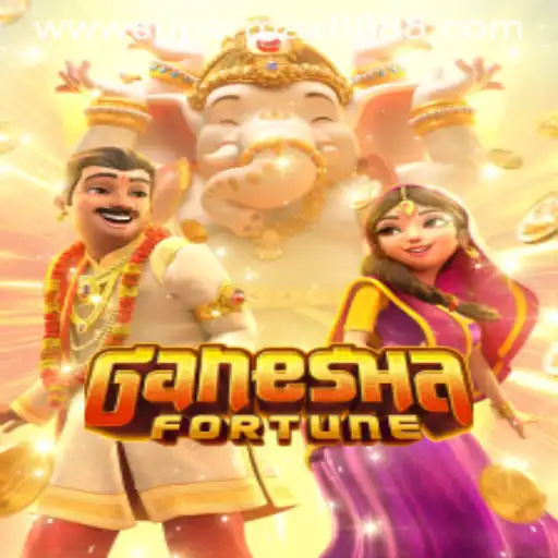 Exploring the World of GaneshaFortune: A New Era in Gaming with Supermax888