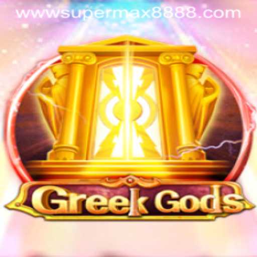 Exploring the Thrills of GreekGods: The New Era Gaming Phenomenon