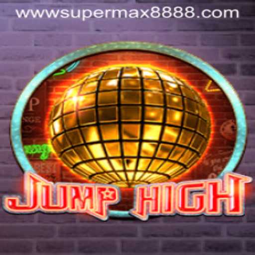 Unveiling JumpHigh: A Riveting Adventure with Supermax888