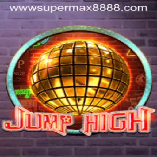 Unveiling JumpHigh: A Riveting Adventure with Supermax888