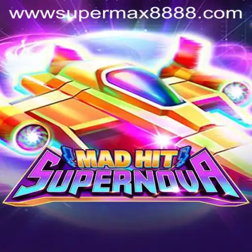 Exploring the Thrills of MadHitSupernova: A New Gaming Phenomenon