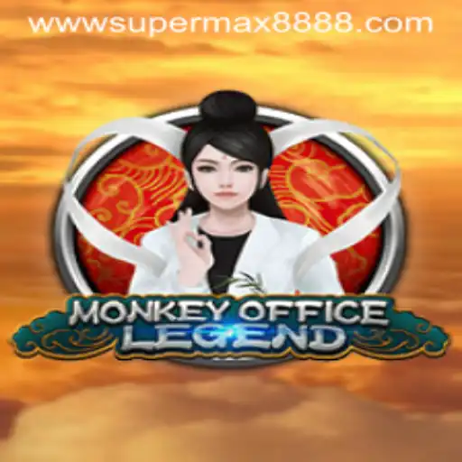 Exploring MonkeyOfficeLegend: The Rise of a Digital Phenomenon