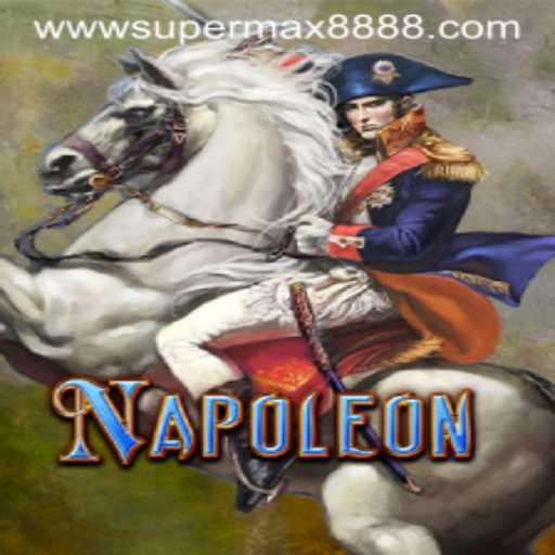 Napoleon: Exploring the Strategic Depths of the Timeless Card Game