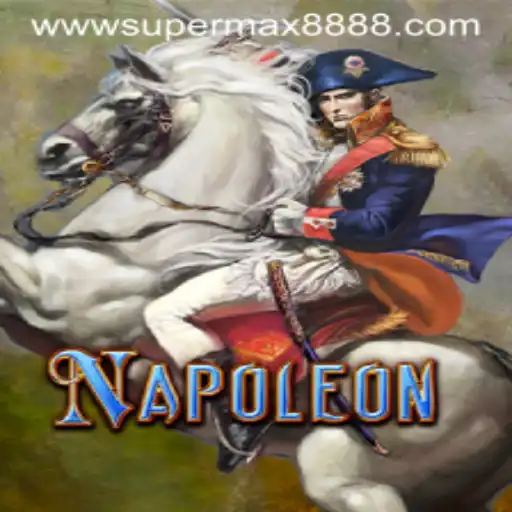 Napoleon: Exploring the Strategic Depths of the Timeless Card Game