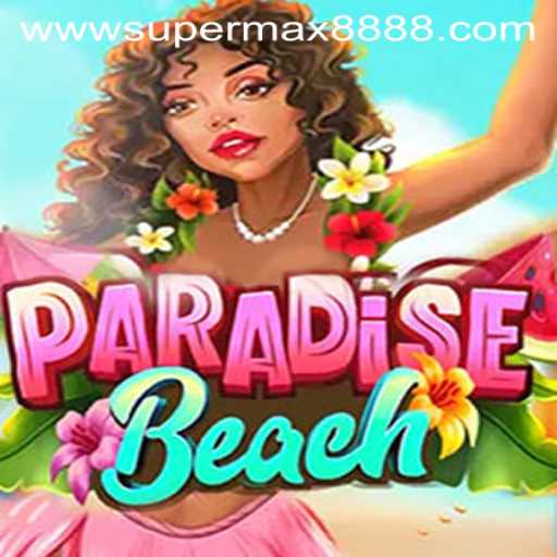 Discover ParadiseBeach: A Thrilling Adventure Awaits