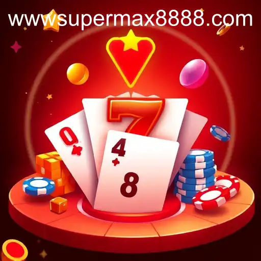 Exploring Register in Different Contexts and the Rise of Supermax888