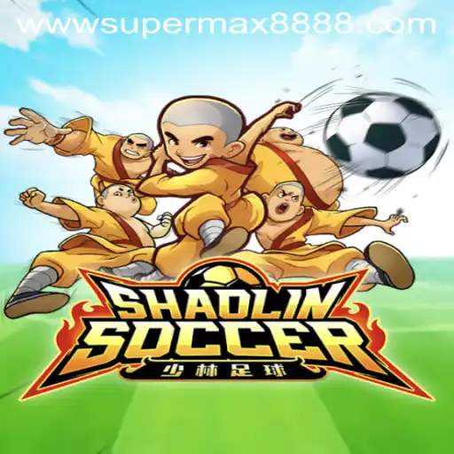 Shaolin Soccer: An Exciting Fusion of Sports and Strategy