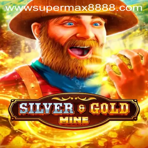 Unveiling SilverGold: The Game Revolutionizing Strategy with Supermax888