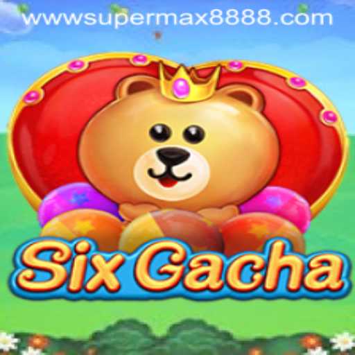 Discover the Thrilling World of SixGacha: The Ultimate Gaming Experience