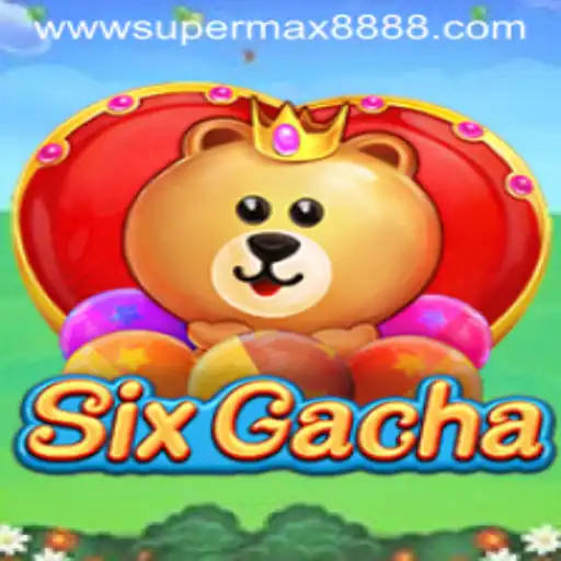 Discover the Thrilling World of SixGacha: The Ultimate Gaming Experience