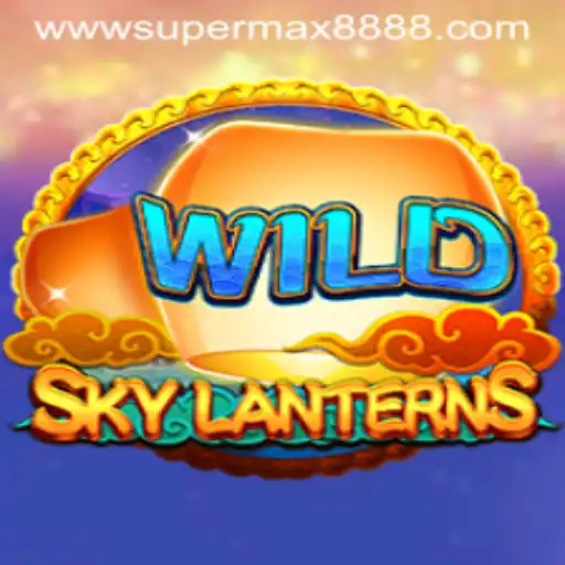 SkyLanterns: A Captivating Journey Through Mystical Realms