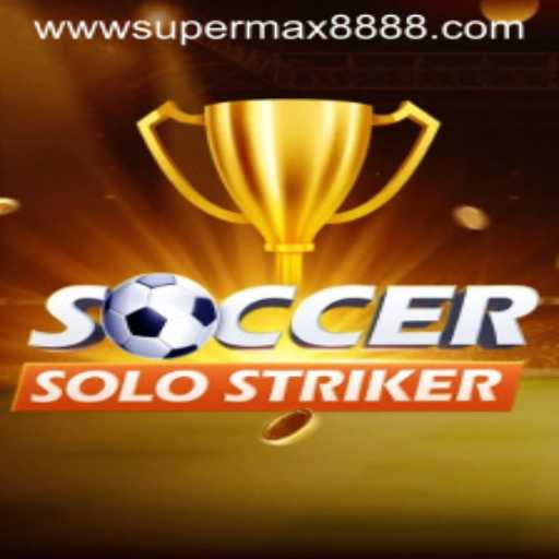 Unveiling SoccerSoloStriker: A New Era in Gaming
