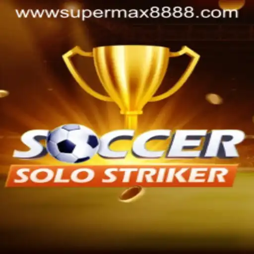 Unveiling SoccerSoloStriker: A New Era in Gaming