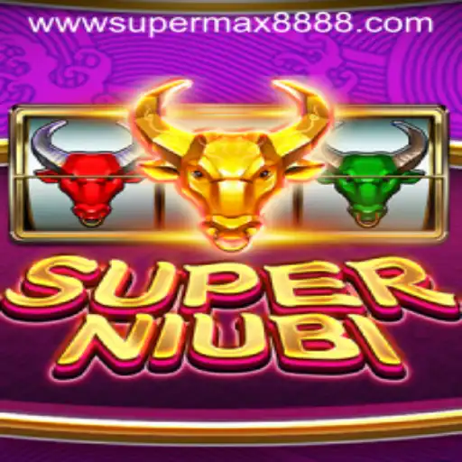 Exploring SuperNiubi: A New Gaming Phenomenon