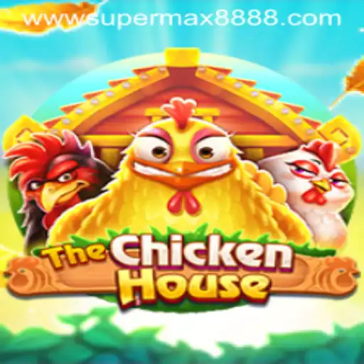 Unveiling the Excitement of TheChickenHouse: A Closer Look at Gameplay and Strategy